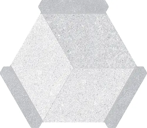 Monopole Ceramica, Bristol, 002544_Avantbristolgris