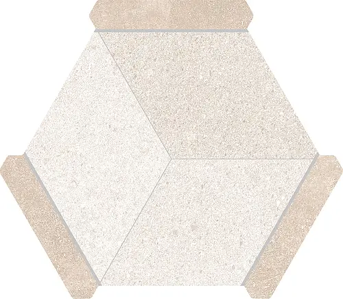 Monopole Ceramica, Bristol, 002545_Avantbristolbeige
