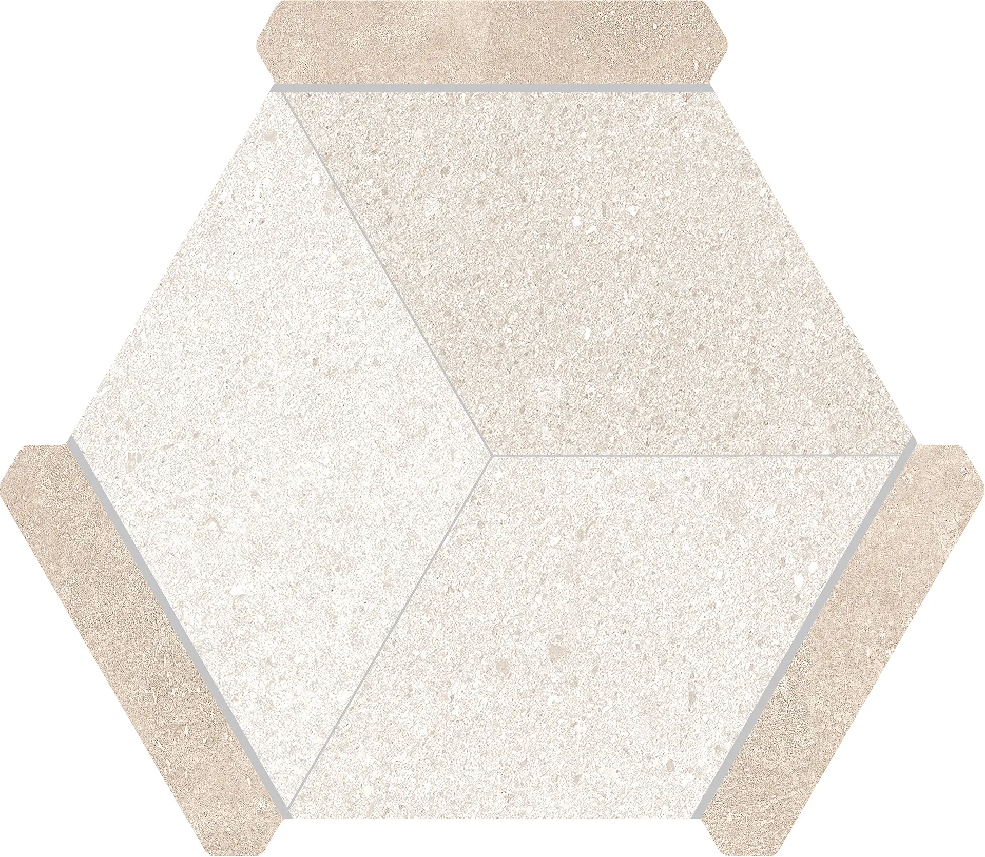 002545_Avantbristolbeige Monopole Bristol