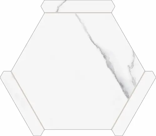 Monopole Ceramica, Carrara, 002537_Avantcarrara
