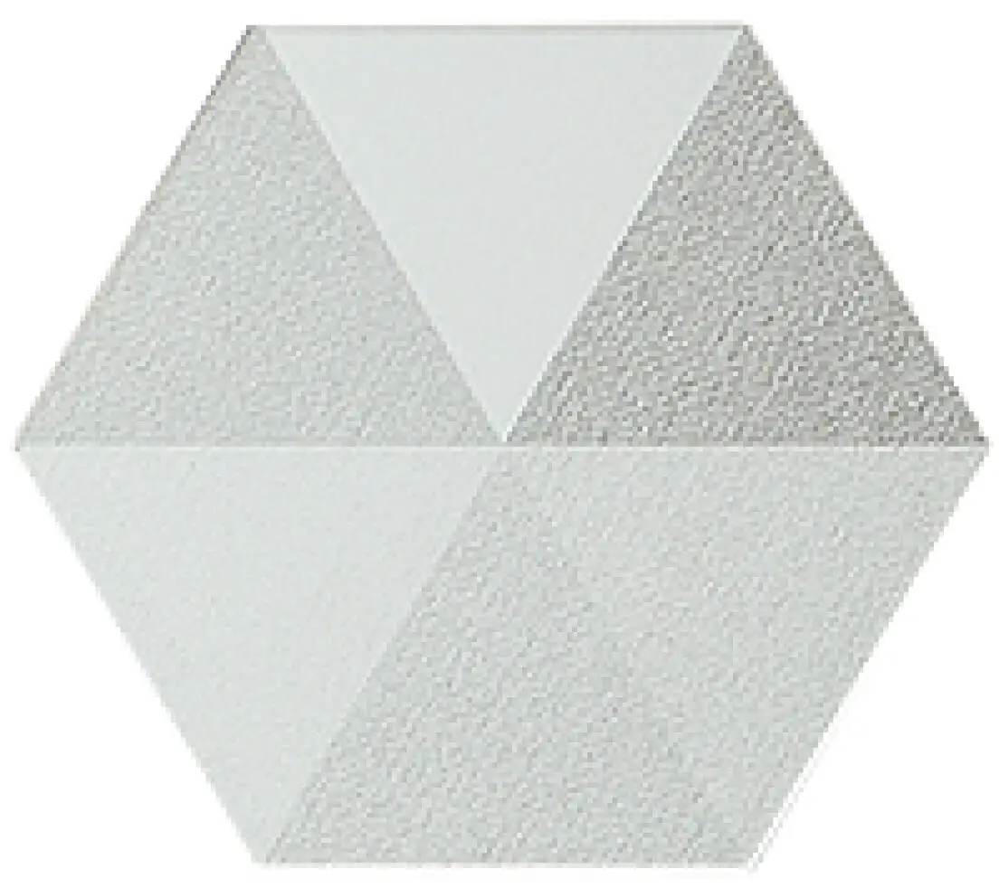 Diamond White Monopole Diamond
