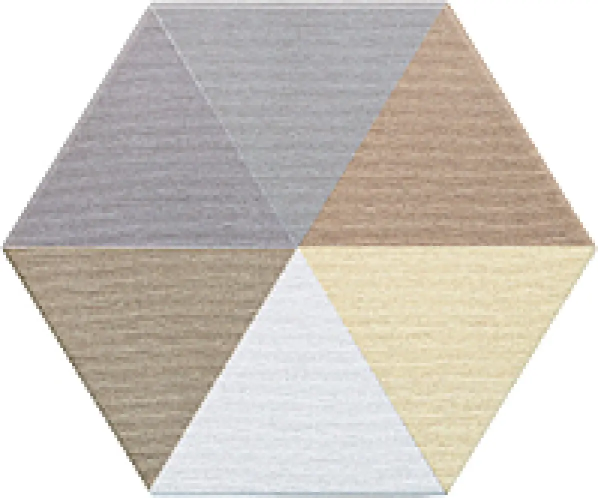 Diamond Colors Monopole Diamond