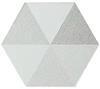 Diamond White Monopole Diamond