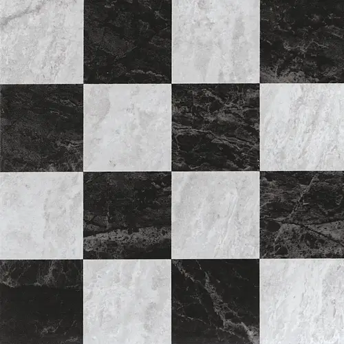 Monopole Ceramica, Florencia, Florencia Chess Classic