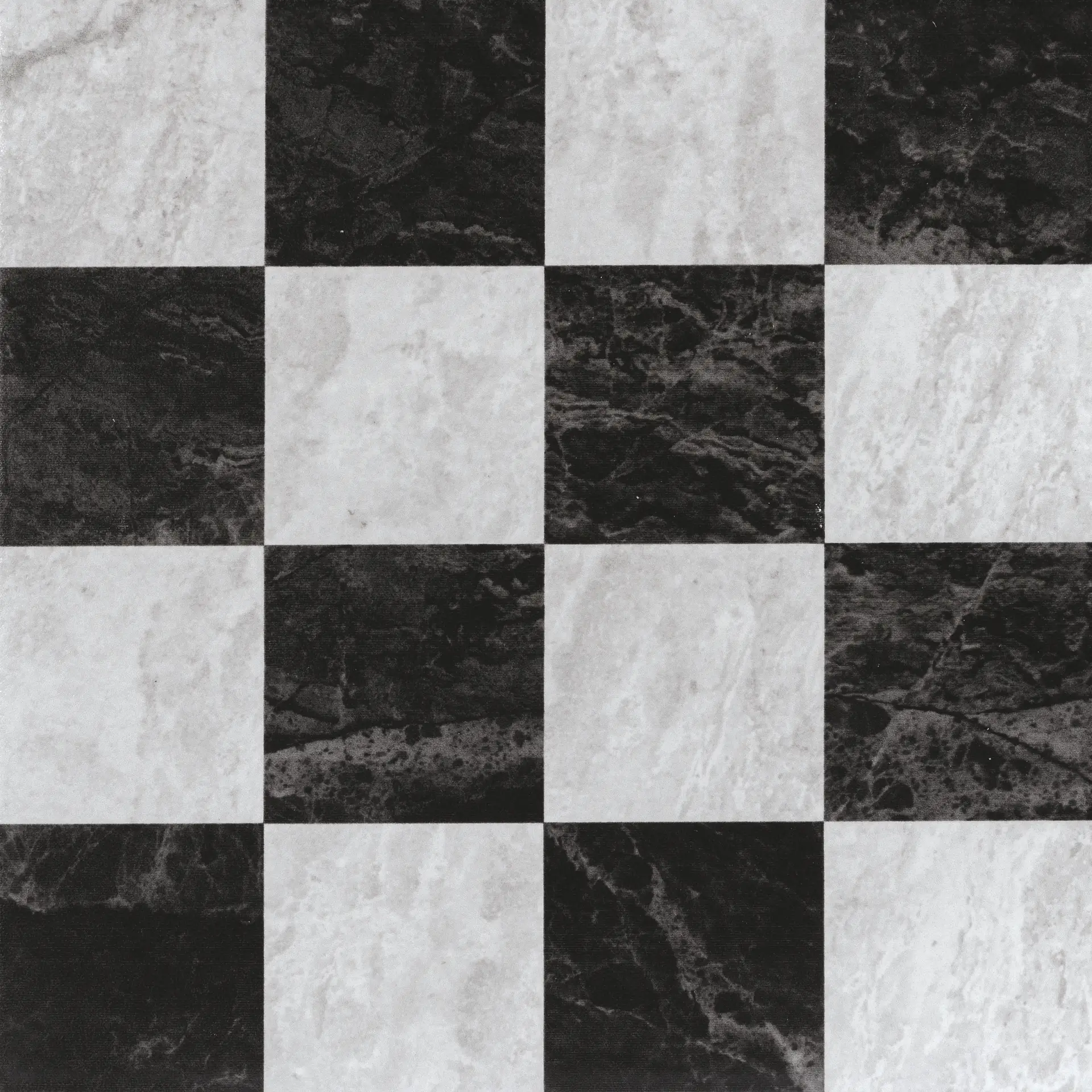 Florencia Chess Classic Monopole Florencia
