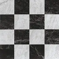 Florencia Chess Classic Monopole Florencia