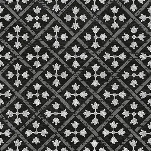 Monopole Ceramica, Guadalupe, 002667_GuadalupeBlack