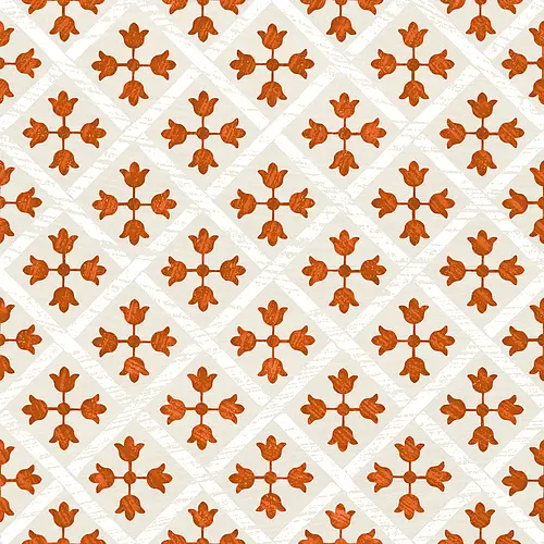 Monopole Ceramica, Guadalupe, 002696_GuadalupeCotto