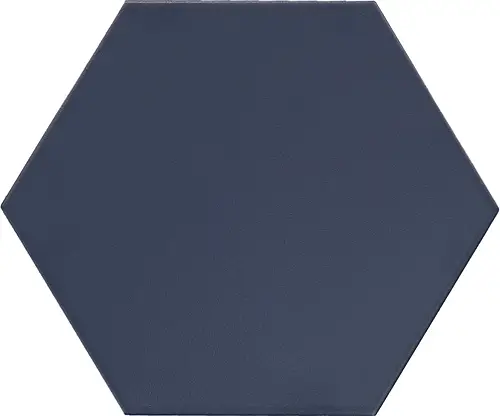 Monopole Ceramica, Hexagon Colors, Hexagono Marino