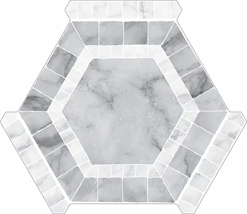 Monopole Ceramica, Ibiza, 002525_Avantibizagrey