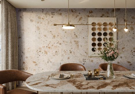 Tile Monopole Lugano