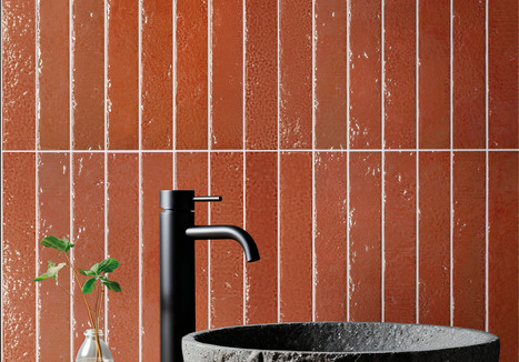 Carrelage Monopole Marbella