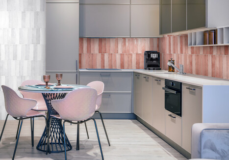 Tile Monopole Martinica