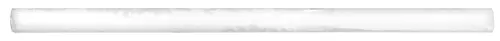 Monopole Ceramica, Martinica, 2373_TrimMartinicaWhite