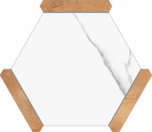 Monopole Ceramica, Menorca, 002531_Avantmenorcacalacatta