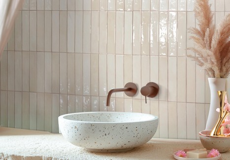 Tile Monopole Monte Carlo