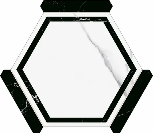 Monopole Ceramica, Nevada, 002501_Avantnevadaday