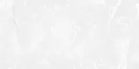 White _Onix Monopole Onix