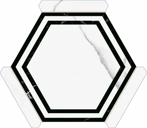 Monopole Ceramica, Ontario, 002503_Avantontarioday