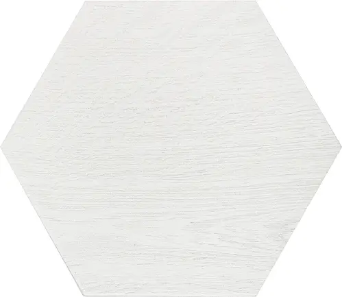 Monopole Ceramica, Orinoco Exa, 001719_Blanco Orinoco Exa