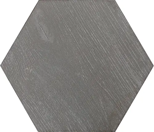Monopole Ceramica, Orinoco Exa, 001721_Grafito Orinoco Exa