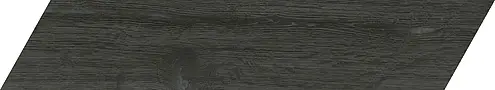 Monopole Ceramica, Orinoco, 001676_Grafito Chevron