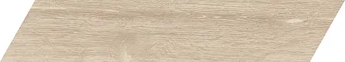 Monopole Ceramica, Orinoco, 001677_Beige Chevron