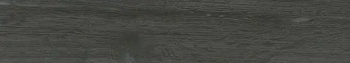 Monopole Ceramica, Orinoco, 001682_Grafito Placket Orinoco
