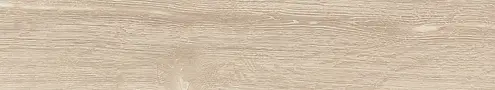 Monopole Ceramica, Orinoco, 001683_Beige Placket