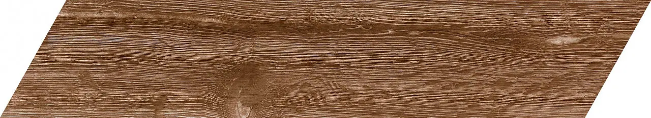 001679_Oak Chevron Monopole Orinoco