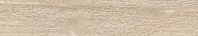 001683_Beige Placket Monopole Orinoco