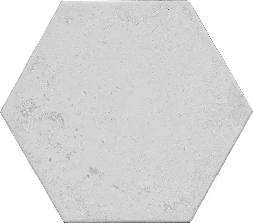 Monopole Ceramica, Pompeia, Pompeia Blanco