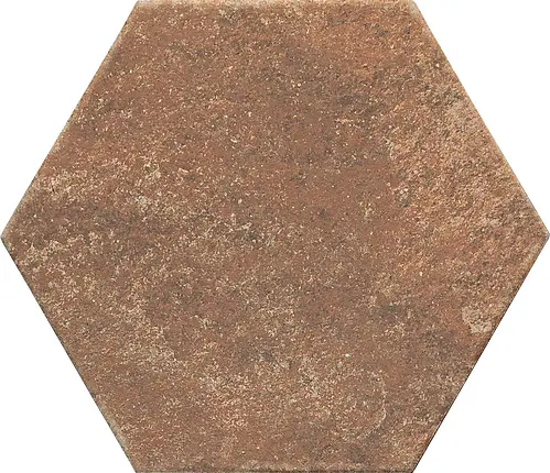 Monopole Ceramica, Pompeia, Pompeia Marron