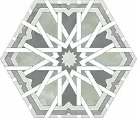 Radiant Sage Monopole Radiant