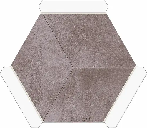 Monopole Ceramica, Rockville, 002519_AvantrockvilleBordeaux