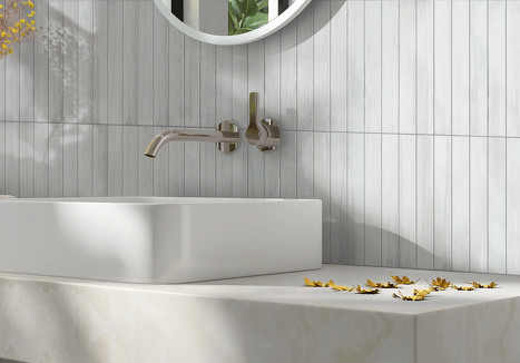Tile Monopole Sintra