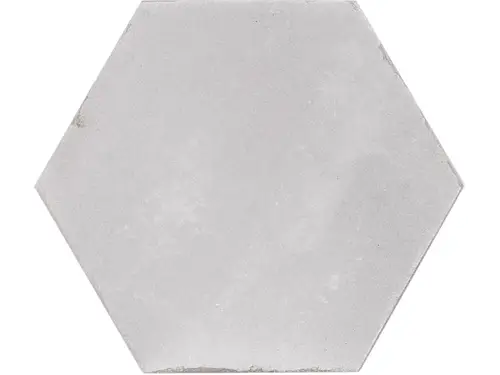 Monopole Ceramica, Studio, Studio Cement
