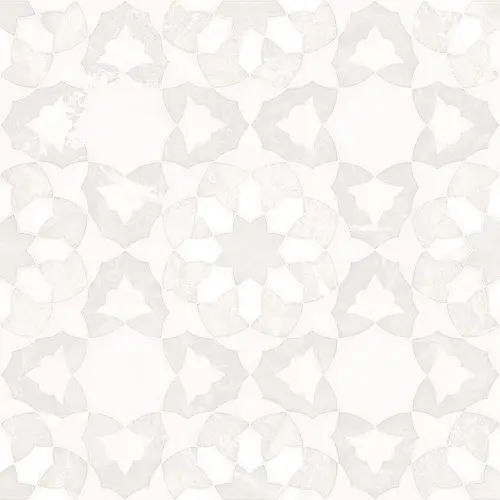 Monopole Ceramica, Zellige, 3181_ZelligeCasablanca
