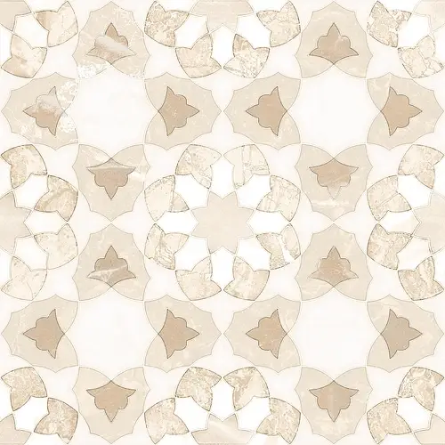 Monopole Ceramica, Zellige, 3182_ZelligeFez