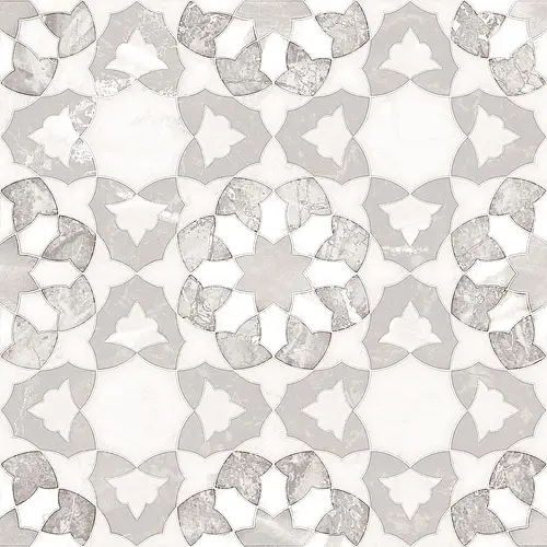 Monopole Ceramica, Zellige, 3185_ZelligeTetuan