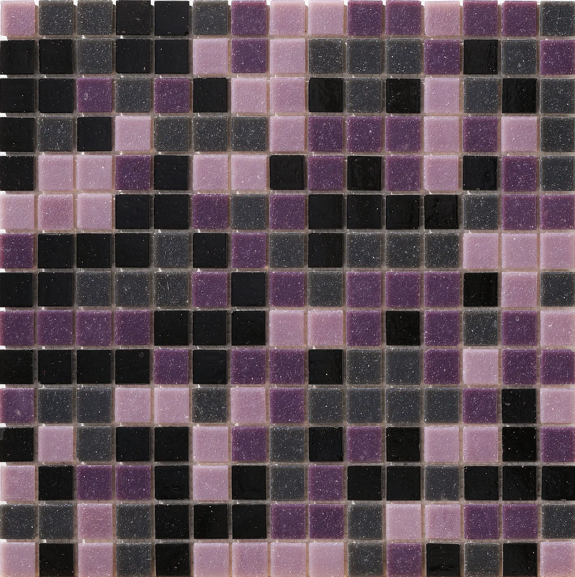 Mosaico più, Cromie, CR.0G71_20X20x4