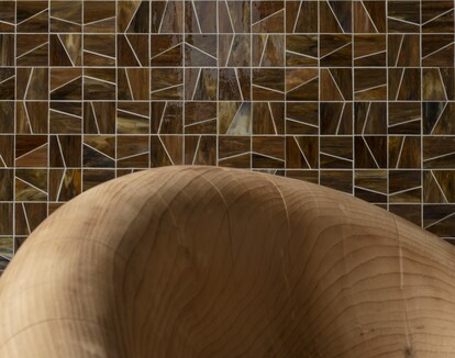 Carrelage Mosaico+ Jointed