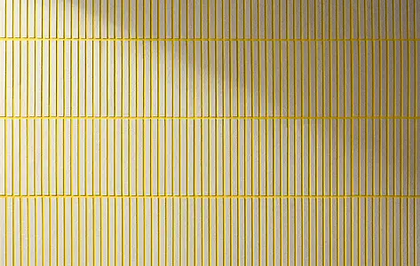 Mosaïque, Teinte beige, Style designer, Grès cérame émaillé, 30.5x30.5 cm, Surface antidérapante