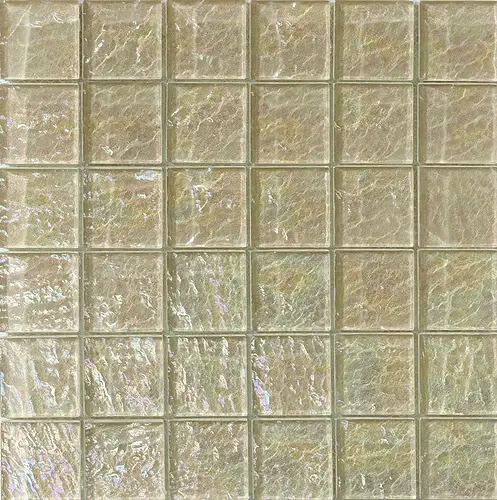 Mosaico+, Onde, 0N.0247_48X48x8