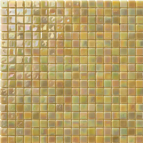 Mosaico+, Perle, Pe.0174_15X15x4