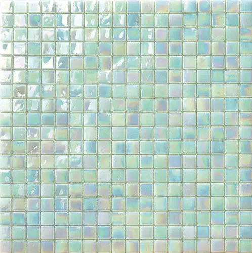 Mosaico+, Perle, Pe.0184_PE.0H68 15X15x4