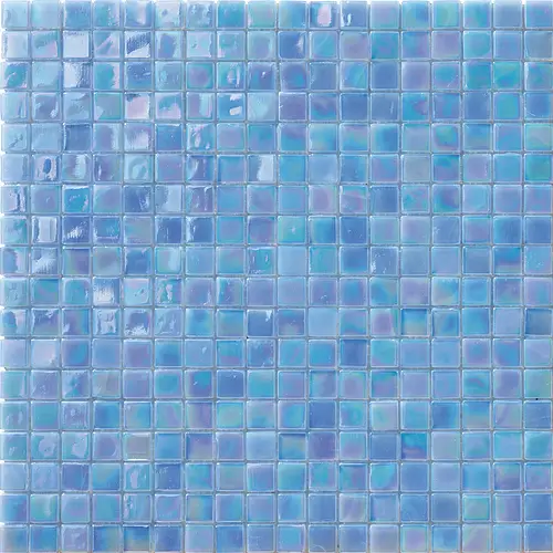 Mosaico+, Perle, Pe.0185_PE.0H69 15X15x4