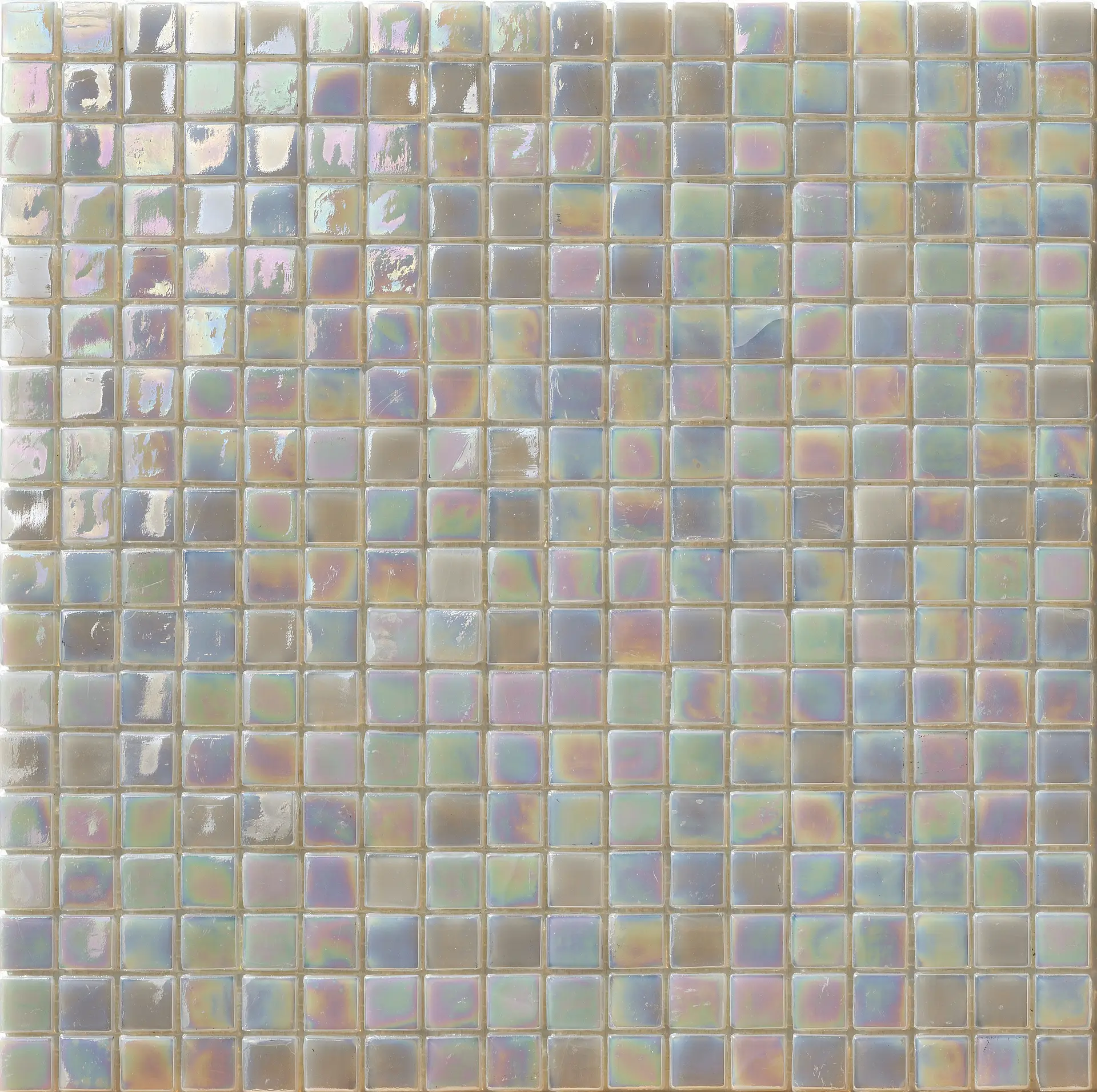 Pe.0168_PE.0H56 15X15x4 Mosaico+ Perle