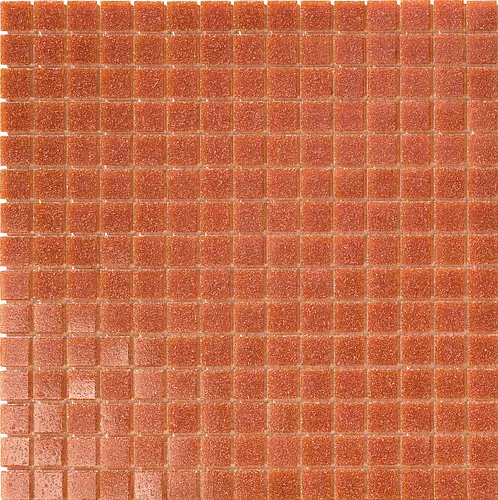 Mosaico+, Tanticolori, Tc.0129_20X20x4