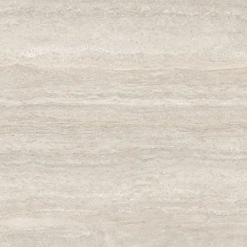 Museum Surfaces, Arte, 34706_ARTE DESERT//A/R